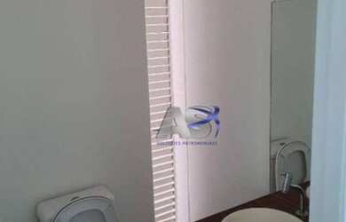 Imagem 9: Conjunto, 204 m² - venda por R$ 1.836.000,00 ou aluguel por R$ 10.200,00/mês...