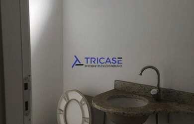 Imagem 10: Sala à venda, 39 m² por R$ 370.000,00 - Pinheiros - São Paulo/SP