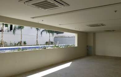 Imagem 15: EXCELENTE OPORTUNIDADE EM BOTAFOGO VISTA CRISTO