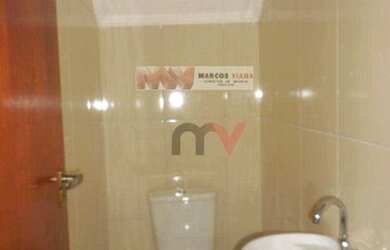 Imagem 5: Casa à venda, 59 m² por R$ 220.000,00 - Vila São Jorge - Praia Grande/SP