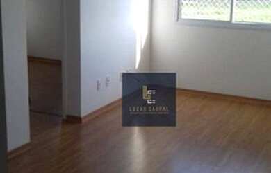 Imagem 3: Apartamento com 2 dormitórios à venda, 45 m² por R$ 248.999,00 - Itaquera...