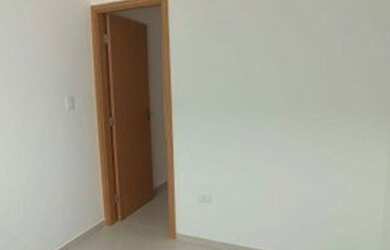 Imagem 4: Casa com 3 dormitórios à venda, 55 m² por R$ 250.000,00 - Janga - Paulista/PE