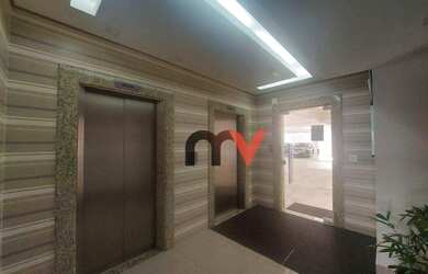 Imagem 3: Apartamento à venda, 70 m² por R$ 364.900,00 - Vila Guilhermina - Praia Grande/SP