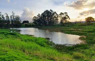 Imagem 3: Terreno em Tijucas-SC