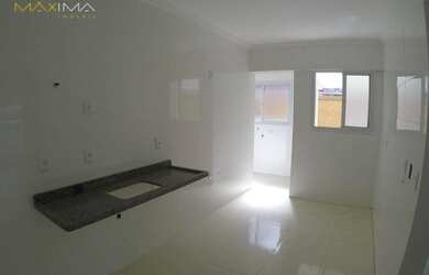 Imagem 14: Apartamento com 3 dormitórios, 162 m² - venda por R$ 729.000,00 ou aluguel...