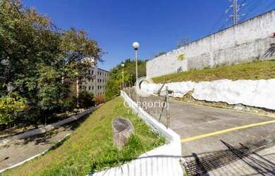 Imagem 14: Apartamento à venda, 55 m² por R$ 270.000,00 - Butantã - São Paulo/SP