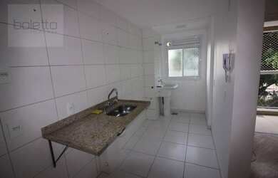 Imagem 14: Apartamento com 2 dormitórios, 67 m² - venda por R$ 380.000,00 ou aluguel...