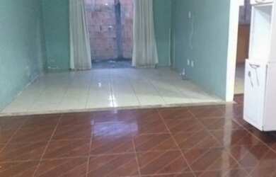 Imagem 2: Vende se ou troco por outra em boa vista