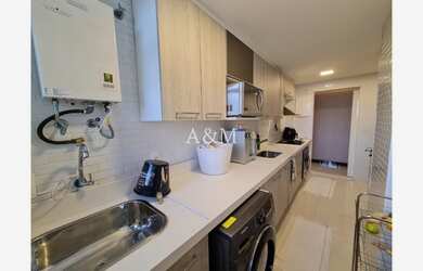 Imagem 14: Cobertura para venda com 190 m² na Freguesia - RJ