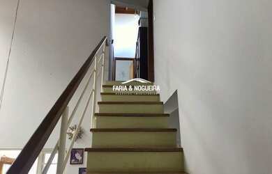 Imagem 6: Casa à venda, 2 quartos, 1 suíte, 3 vagas, Jardim Porto Fino - Rio Claro/SP