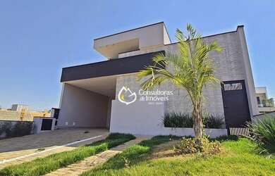 Imagem 1: Casa com 3 dormitórios à venda, 173 m² por R$ 1.190.000,00 - Residencial...