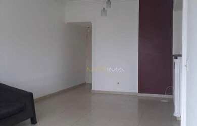 Imagem 14: Apartamento com 1 dormitório à venda, 74 m² por R$ 265.000,00 - Gonzaguinha...