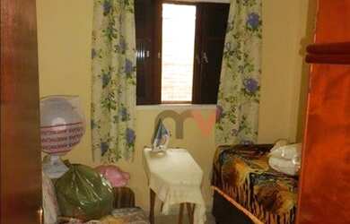 Imagem 12: Casa à venda, 48 m² por R$ 295.000,00 - Ocian - Praia Grande/SP