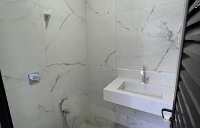 Imagem 7: Casa de condomínio para venda com 205 metros quadrados com 3 quartos...