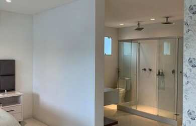 Imagem 14: Casa com 4 quartos, todos suítes, Riviera del Sol, Recreio dos Bandeirantes