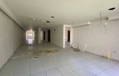 Imagem 3: Casa para alugar, 200 m² por R$ 6.000,00/mês - Manaíra - João Pessoa/PB