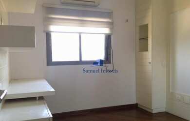 Imagem 5: Apartamento à venda, 224 m² por R$ 2.449.000,00 - Planalto Paulista...