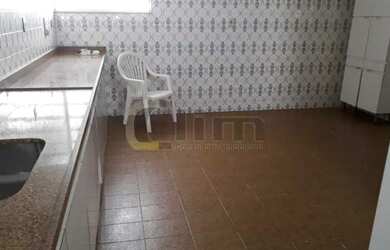 Imagem 15: Rio de Janeiro - Casa de Condomínio - Freguesia (Jacarepaguá