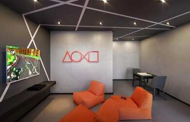 Imagem 8: Garden residencial para venda, Socorro, São Paulo - GD7405