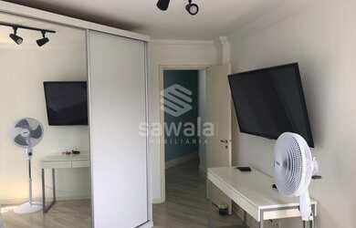 Imagem 6: Apartamento 2 quartos a venda na Praia do Pontal - Recreio