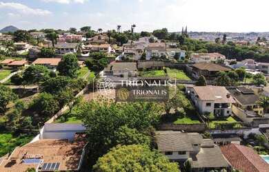 Imagem 6: Terreno à venda, 602 m² por R$ 451.500,00 - Nova Gardênia - Atibaia/SP