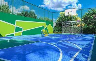 Imagem 7: Apartamento à venda, 41 m² por R$ 326.000,00 - Lapa - São Paulo/SP