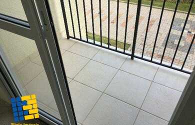 Imagem 3: Apartamento à venda, 46 m² por R$ 313.000,00 - Vila Formosa - São Paulo/SP