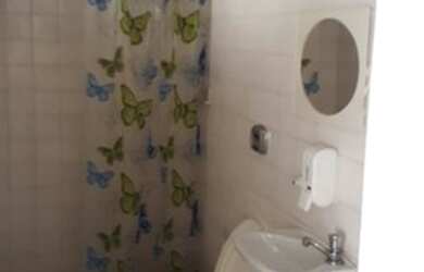 Imagem 11: Apartamento com 3 dormitórios à venda, 98 m² por R$ 560.000,00 - Icaraí...