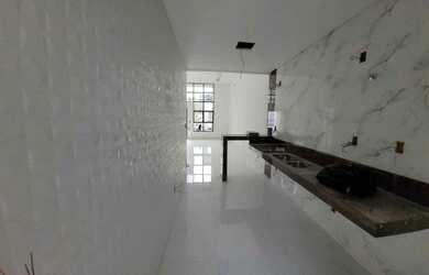 Imagem 11: Casa de Alto Padrão no Residencial Betânia Sant. do Paraíso