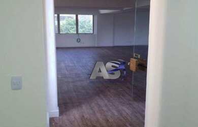 Imagem 7: Conjunto, 204 m² - venda por R$ 1.836.000,00 ou aluguel por R$ 10.200,00/mês...