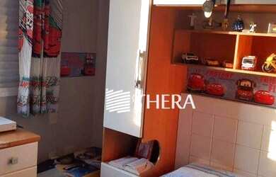 Imagem 8: Apartamento à venda, 71 m² por R$ 670.000,00 - Boa Vista - São Caetano...