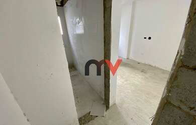 Imagem 16: Apartamento com 3 dormitórios à venda, 143 m² por R$ 750.000 - Aviação...