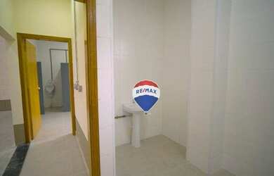 Imagem 14: Galpão para alugar, 1000 m² por R$ 15.000,00/mês - Bela Vista - Paulínia/SP