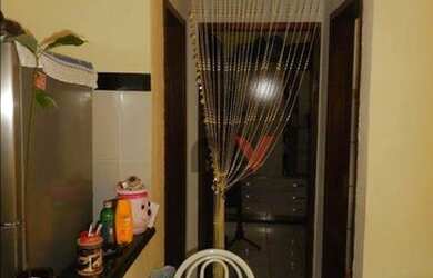 Imagem 10: Casa à venda, 48 m² por R$ 295.000,00 - Ocian - Praia Grande/SP