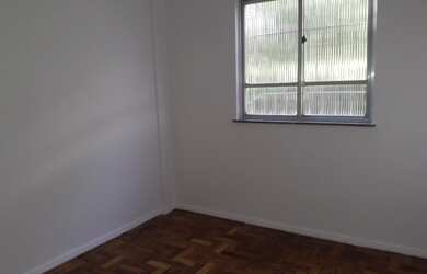 Imagem 13: Apto Todo Reformado No Cond. Araribóia Por R$ 220 Mil