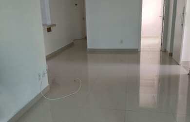 Imagem 4: Apto El Viso Atalaia