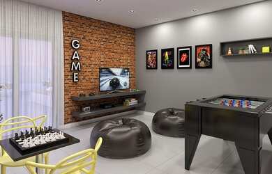 Imagem 11: Apartamento residencial para venda, Centro, Araucária - AP8090