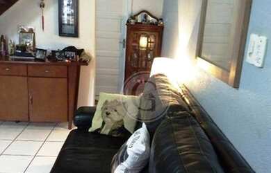 Imagem 7: Sobrado à venda, 100 m² por R$ 490.000,00 - Butantã - São Paulo/SP