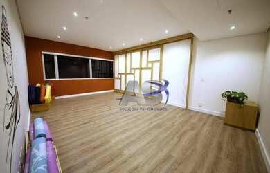 Imagem 4: Conjunto, 70 m² - venda por R$ 680.000,00 ou aluguel por R$ 3.600,00/mês...