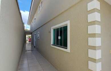 Imagem 8: Sobrado à venda, 140 m² por R$ 980.000,00 - Vila Campesina - Osasco/SP