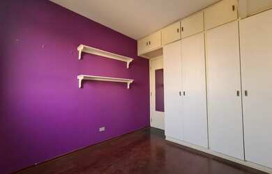 Imagem 10: Apartamento à venda, 65 m² por R$ 691.000,00 - Brooklin - São Paulo/SP