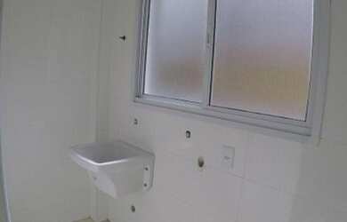 Imagem 13: Apartamento com 3 dormitórios, 162 m² - venda por R$ 729.000,00 ou aluguel...