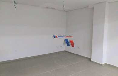 Imagem 1: Sala, 16 m² - venda por R$ 150.000,00 ou aluguel por R$ 1.000,00/mês...