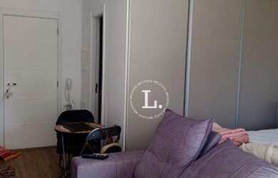 Imagem 9: Studio à venda, 31 m² por R$ 500.000 - Vila Madalena - São Paulo/SP