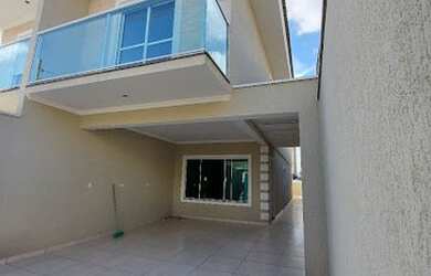 Imagem 1: Sobrado à venda, 140 m² por R$ 980.000,00 - Vila Campesina - Osasco/SP