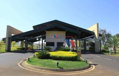 Imagem 2: Casa com 3 dormitórios à venda, 167 m² por R$ 800.000,00 - Residencial...