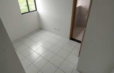 Imagem 12: Alugo apartamento com 3 quartos, Universitário - Caruaru - PE