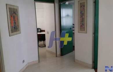 Imagem 6: Conjunto à venda ao lado do Hospital São Paulo , 148 m² por R$ 1.300.000...