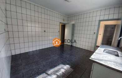 Imagem 13: Salão à venda, 161 m² por R$ 760.000,00 - São Manoel - Americana/SP