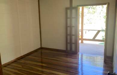 Imagem 11: Lagoa Santa - Casa de Condomínio - Condomínio Condados do Bouganville